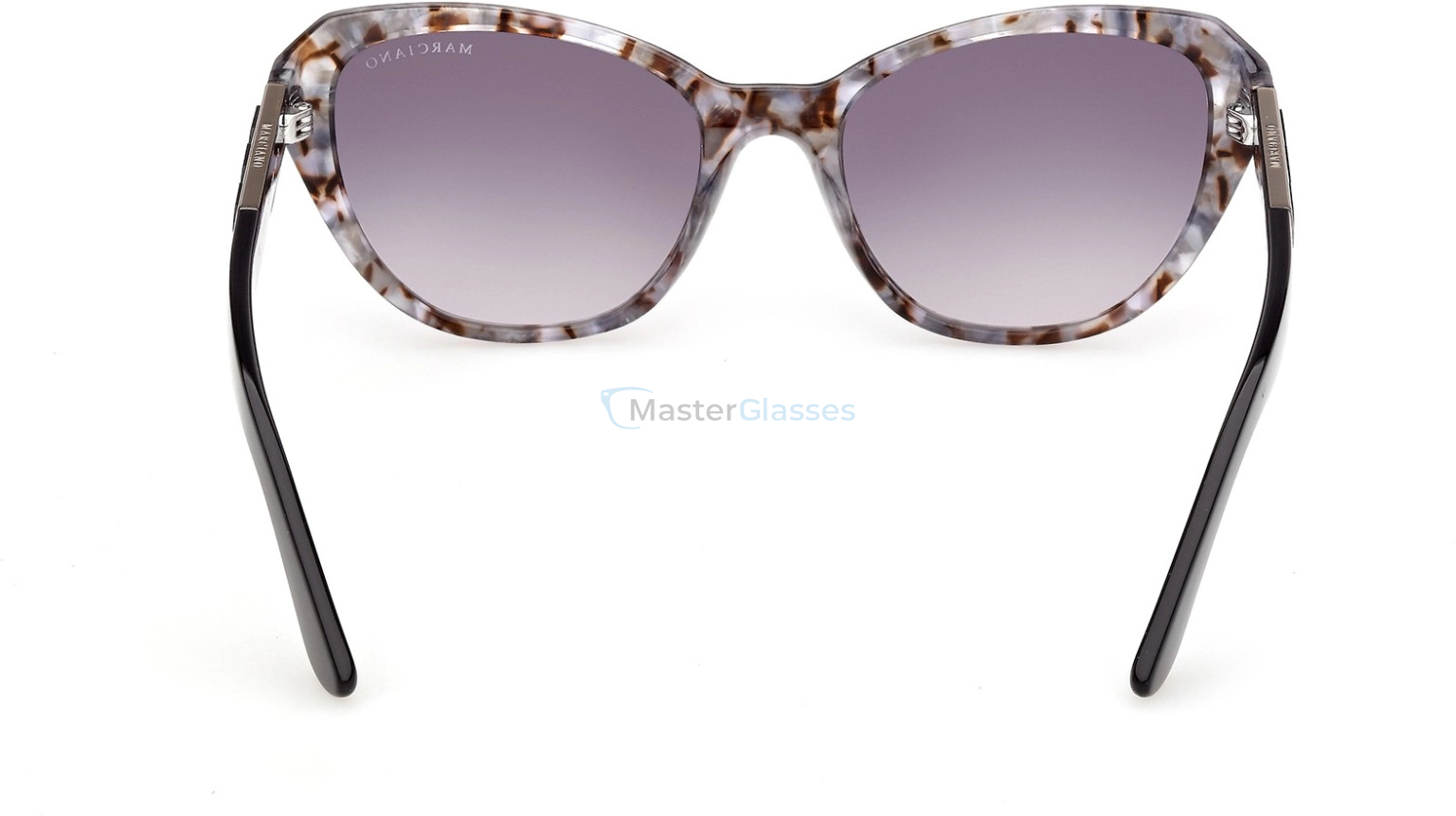 �������������� ���� Guess by Marciano GMS 00034 20B 55