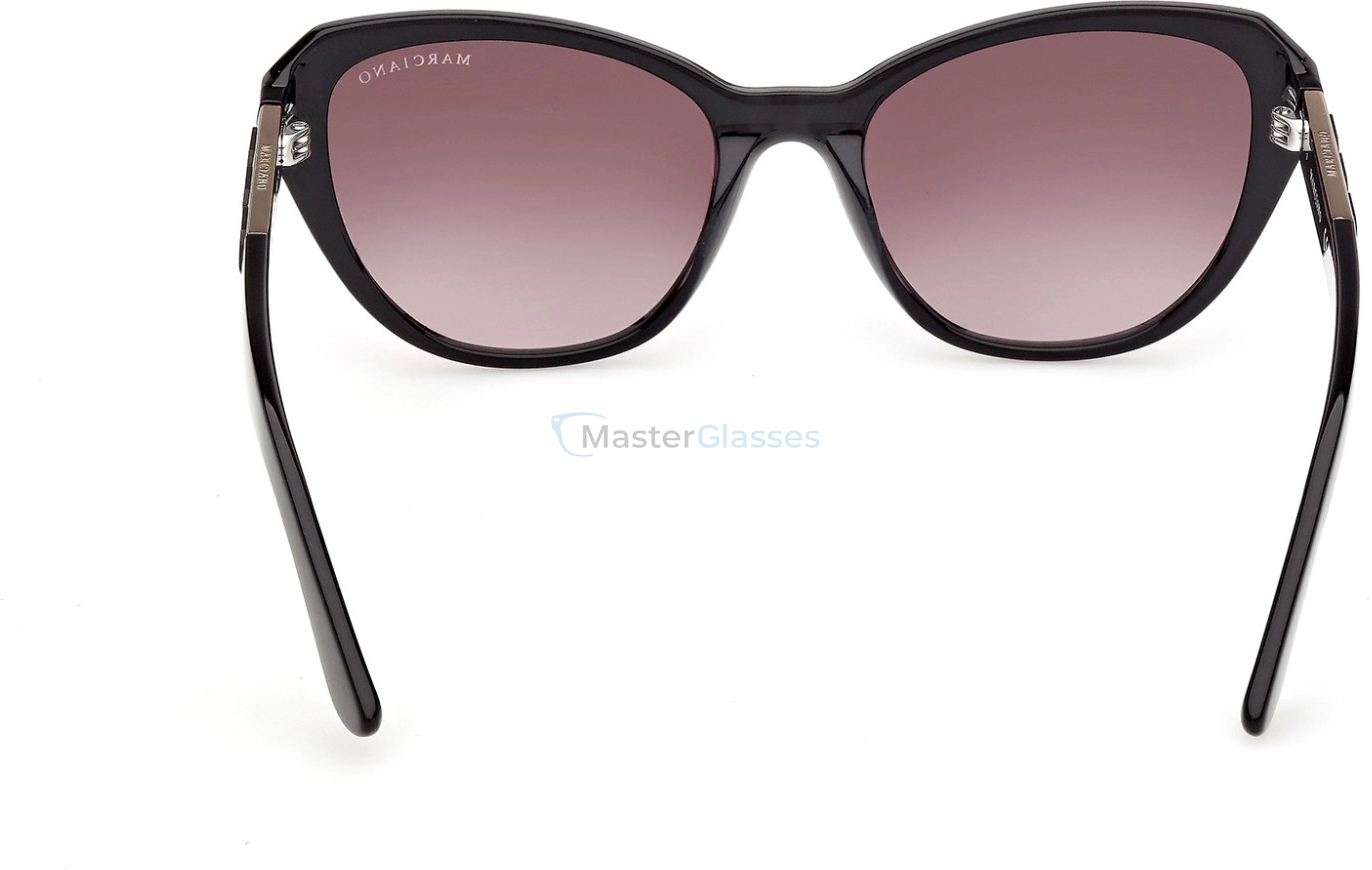 �������������� ���� Guess by Marciano GMS 00034 01F 55