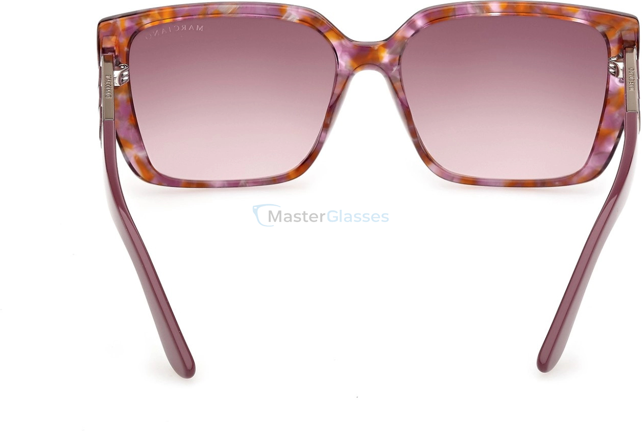 �������������� ���� Guess by Marciano GMS 00035 83T 58