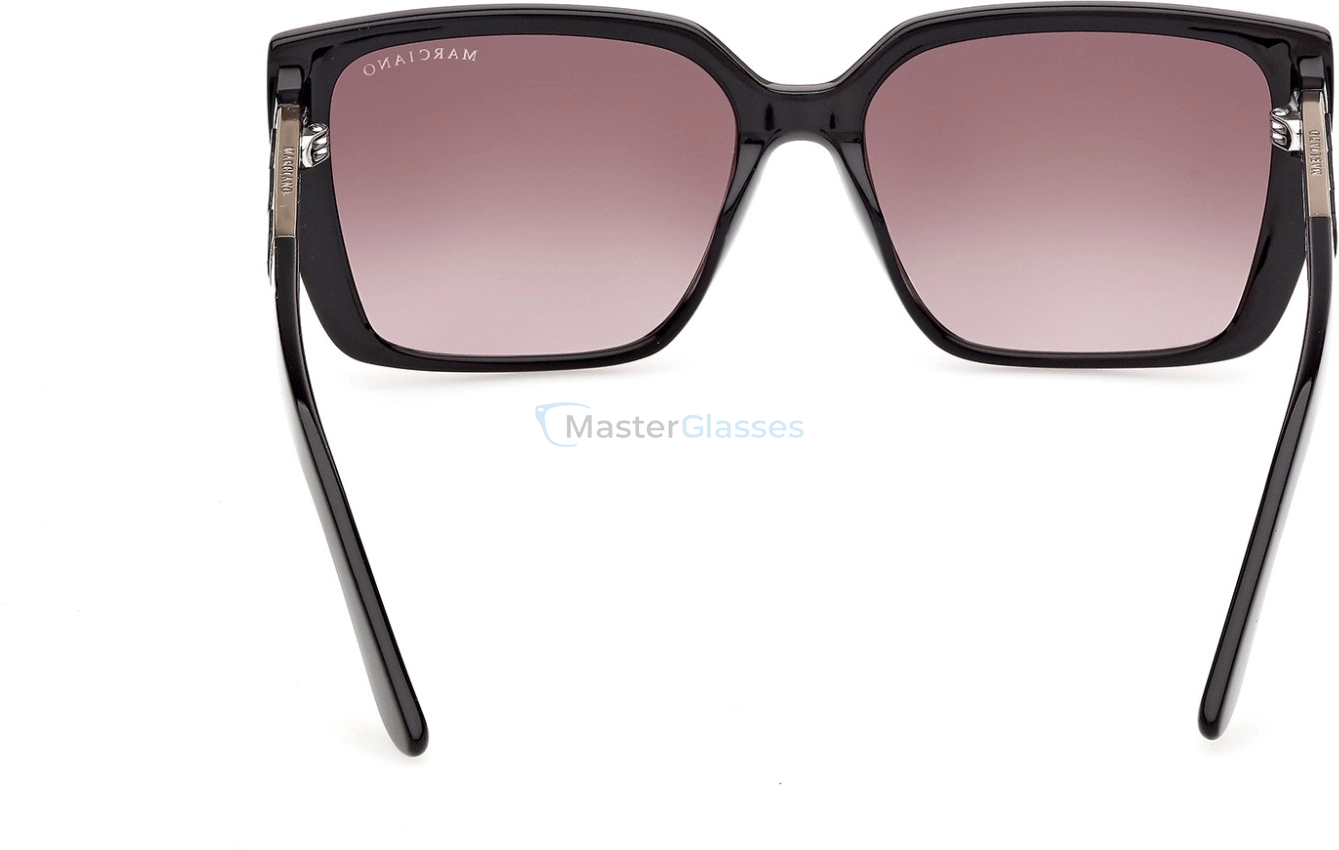 �������������� ���� Guess by Marciano GMS 00035 01F 58