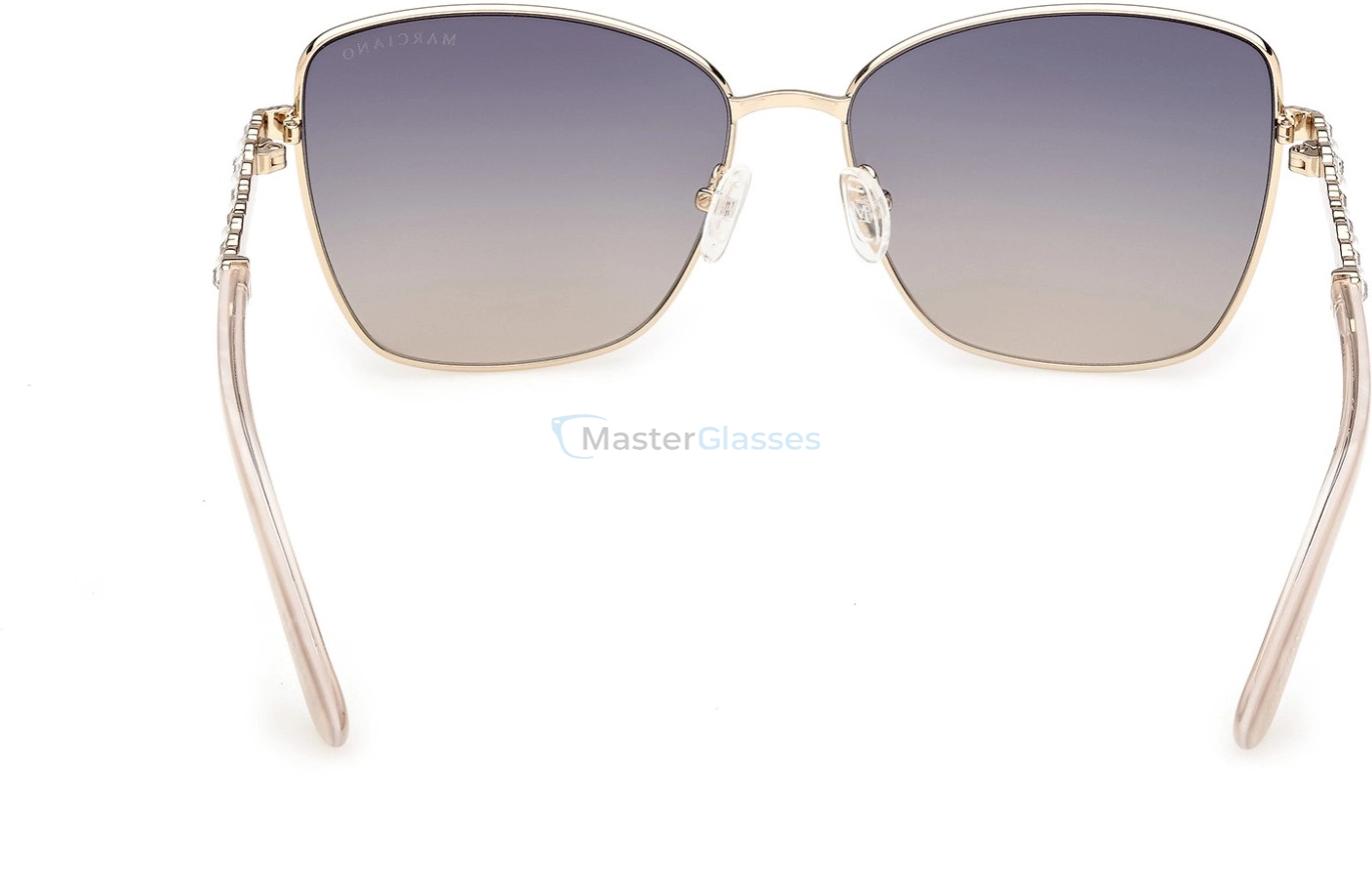 �������������� ���� Guess by Marciano GMS 00037 33W 59