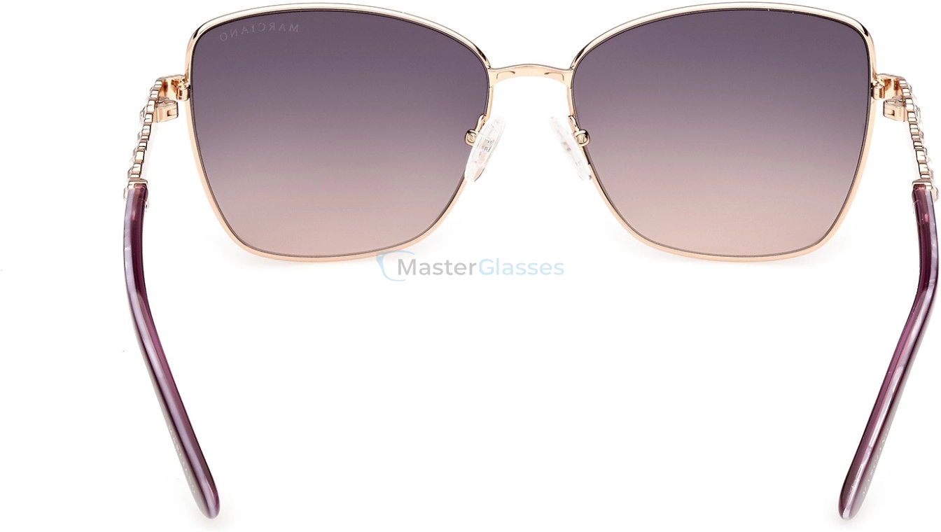 �������������� ���� Guess by Marciano GMS 00037 32Z 59