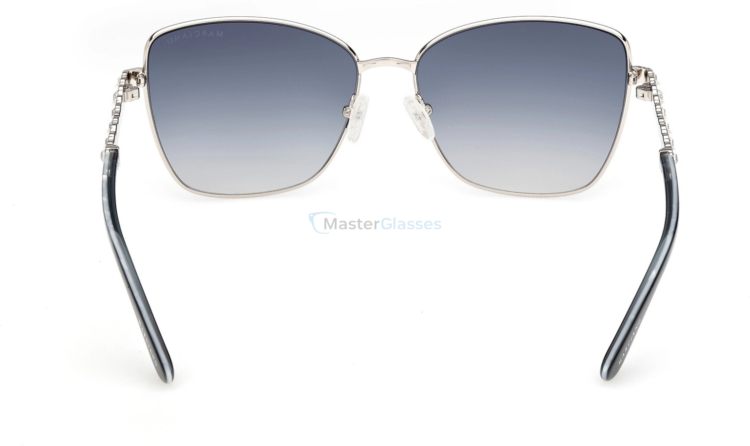 �������������� ���� Guess by Marciano GMS 00037 10W 59