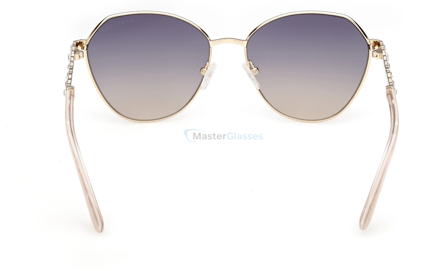 �������������� ���� Guess by Marciano GMS 00036 33W 58