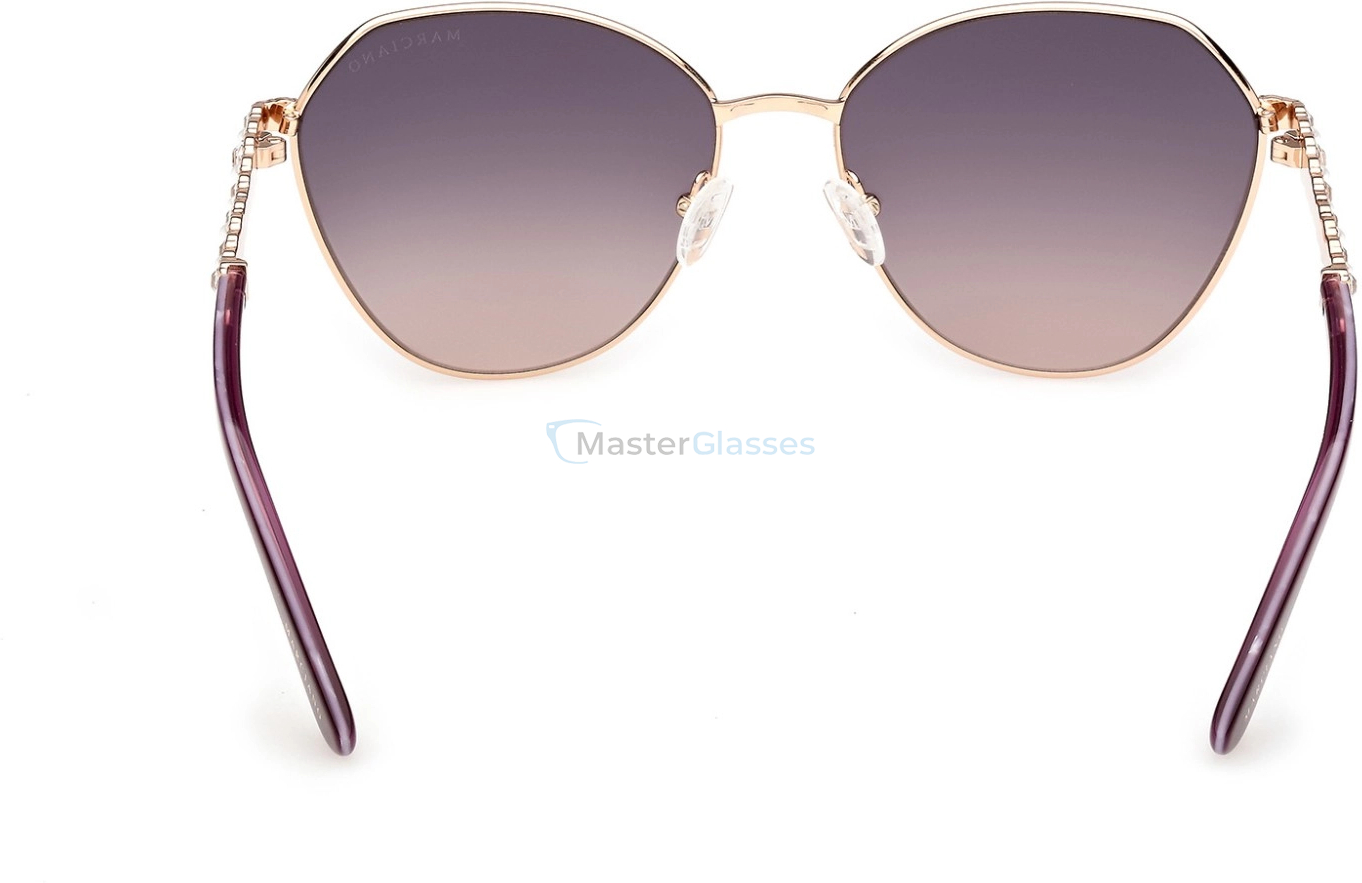 �������������� ���� Guess by Marciano GMS 00036 32Z 58