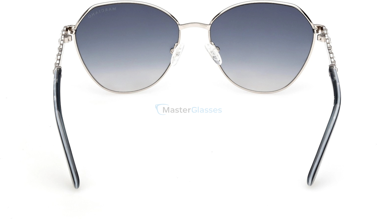 �������������� ���� Guess by Marciano GMS 00036 10W 58