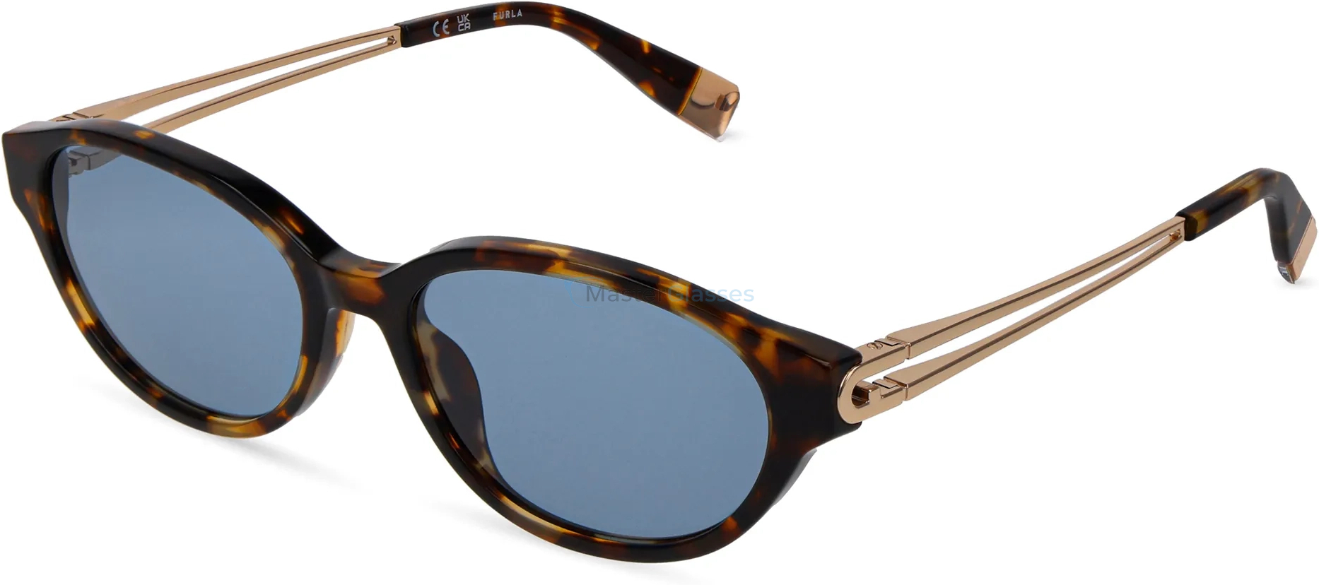 �������������� ���� Furla B31 741