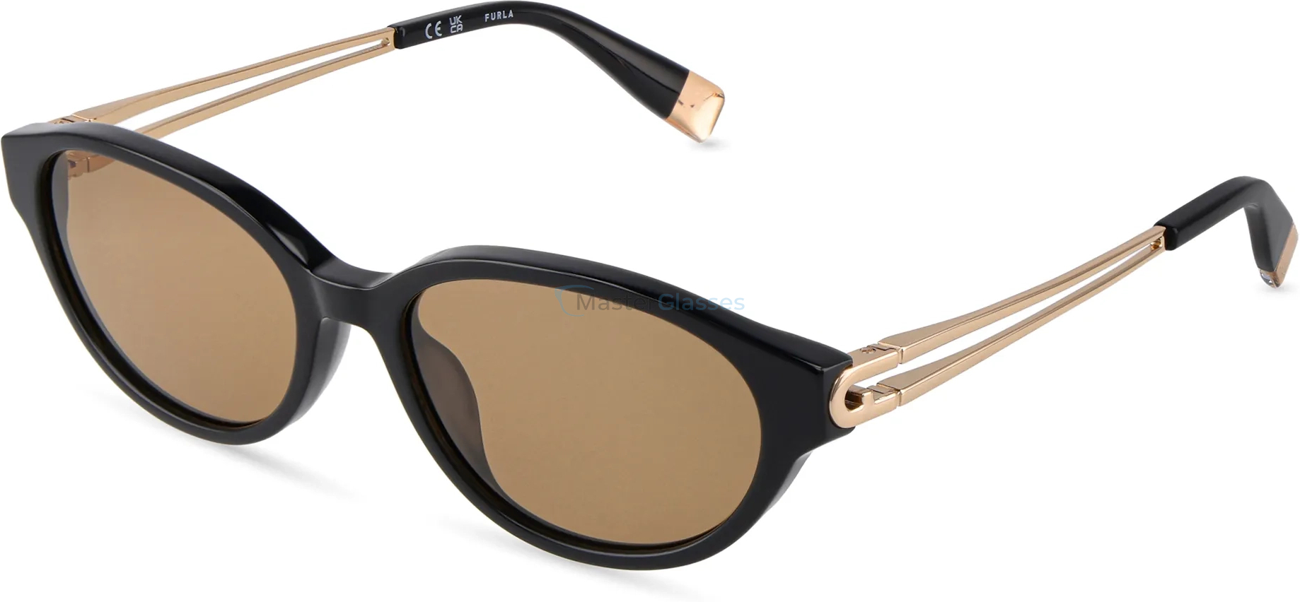 �������������� ���� Furla B31 700Y