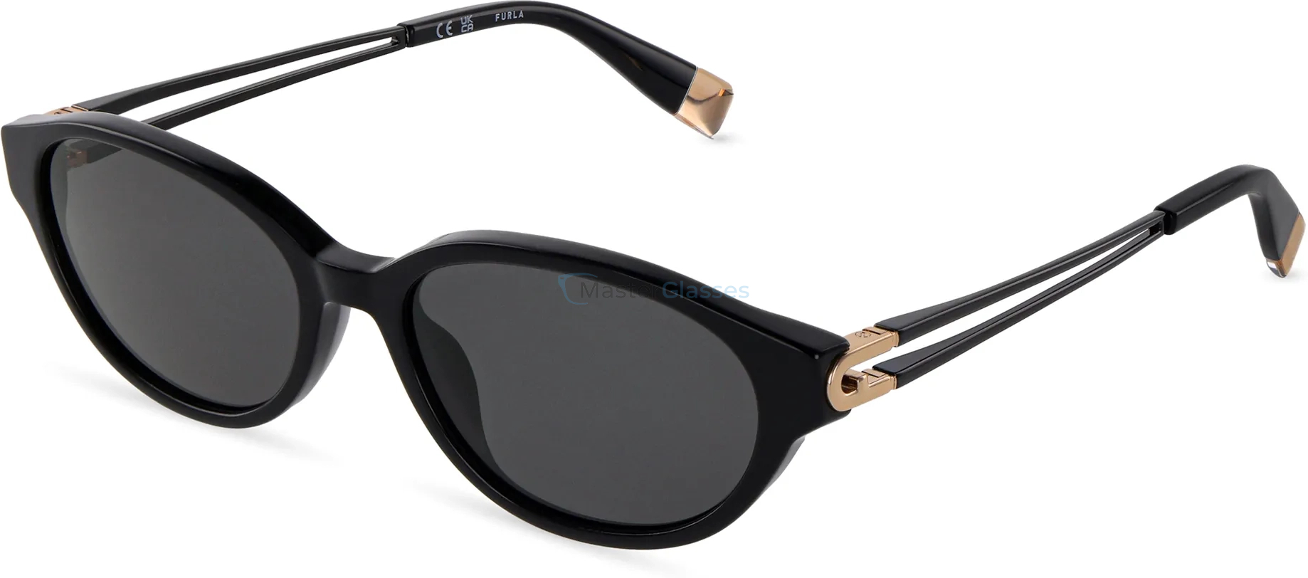 �������������� ���� Furla B31 700