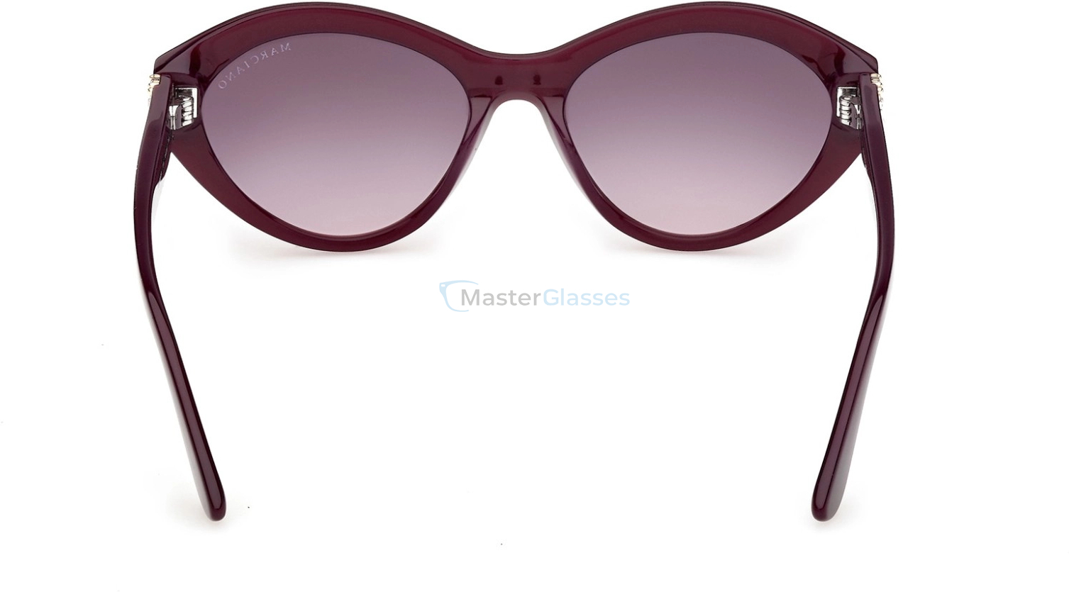 �������������� ���� Guess by Marciano GMS 00039 71T 54