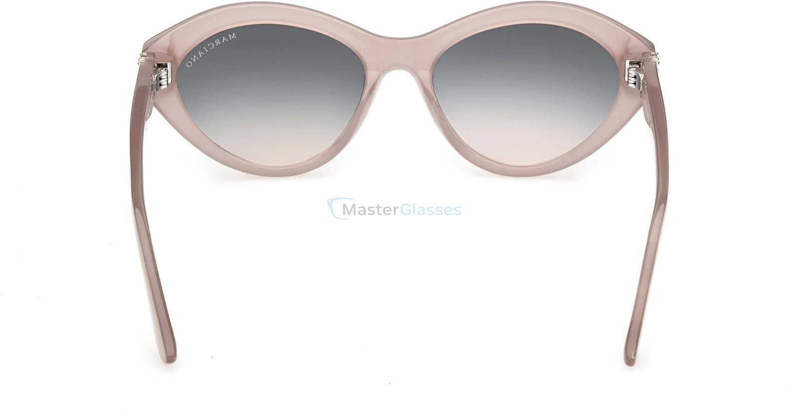 �������������� ���� Guess by Marciano GMS 00039 59W 54