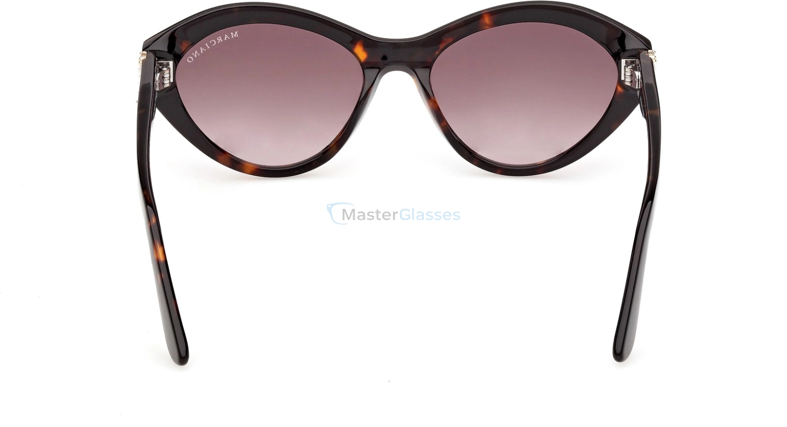 �������������� ���� Guess by Marciano GMS 00039 52F 54