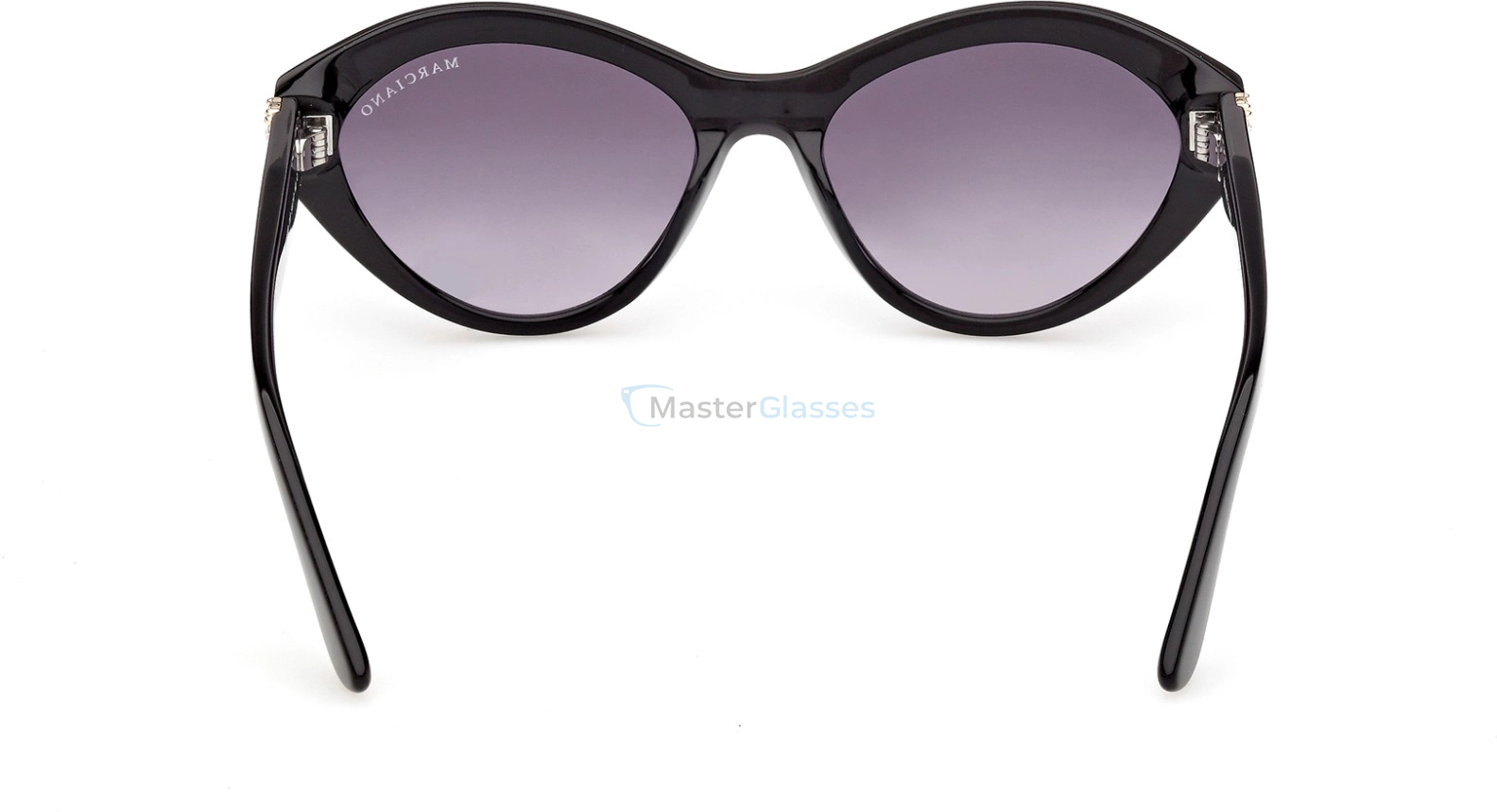 �������������� ���� Guess by Marciano GMS 00039 01B 54