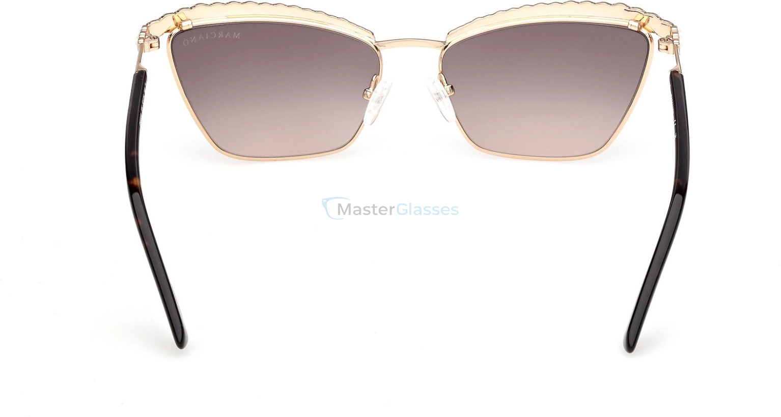 �������������� ���� Guess by Marciano GMS 00038 32F 57