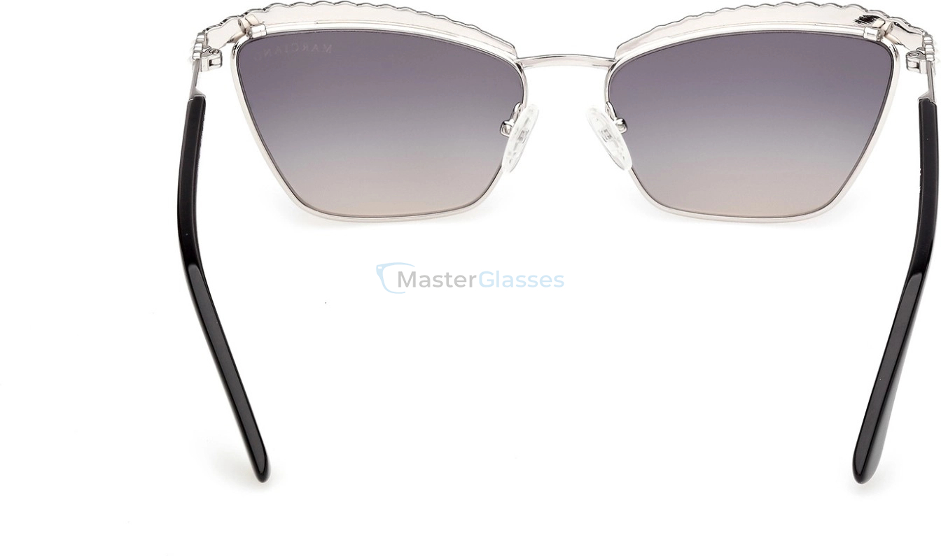 �������������� ���� Guess by Marciano GMS 00038 10W 57