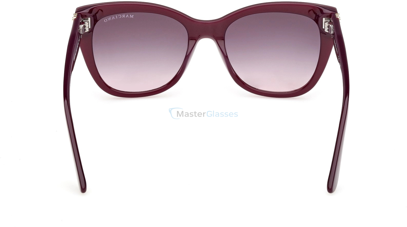 �������������� ���� Guess by Marciano GMS 00040 71T 53