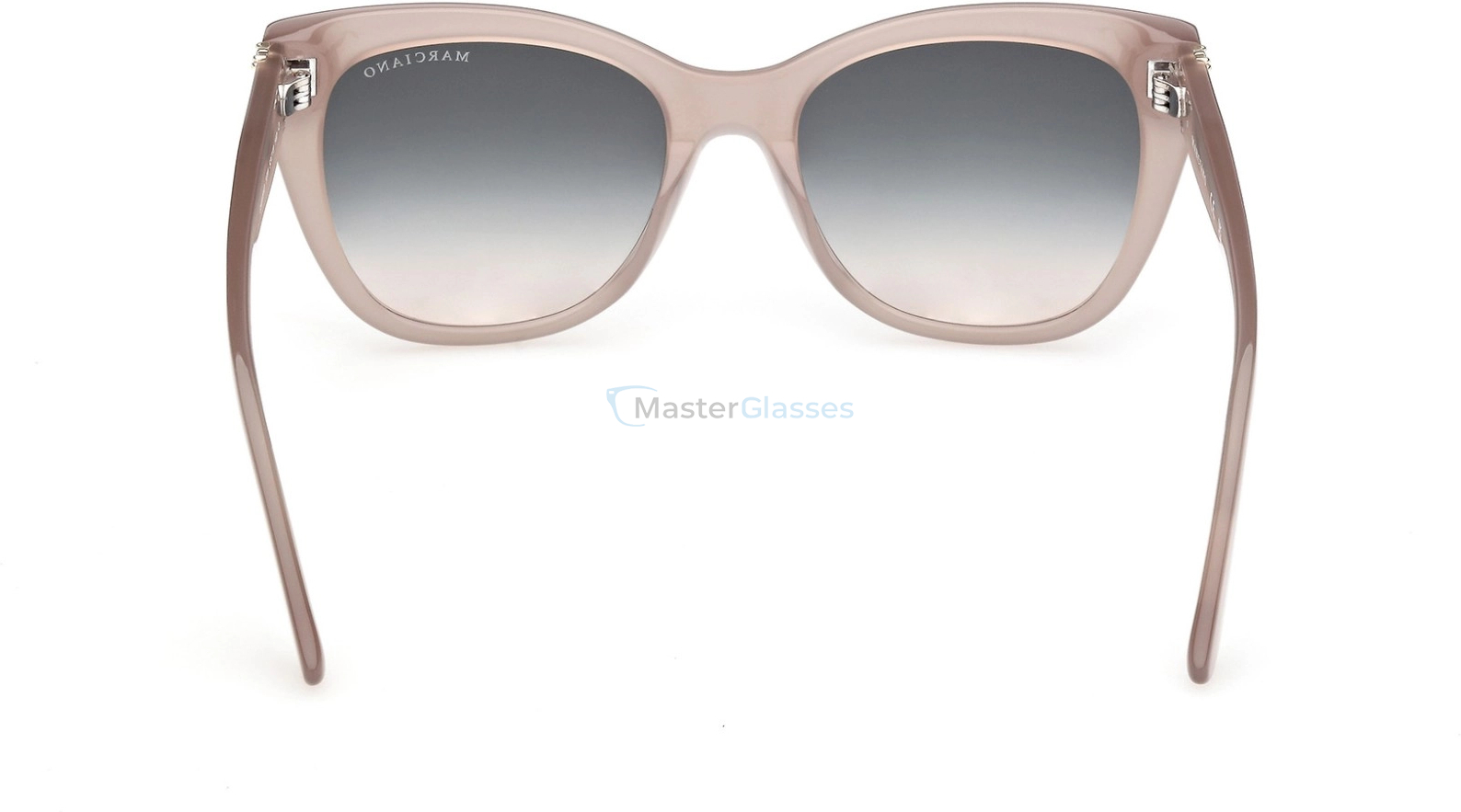 �������������� ���� Guess by Marciano GMS 00040 59W 53