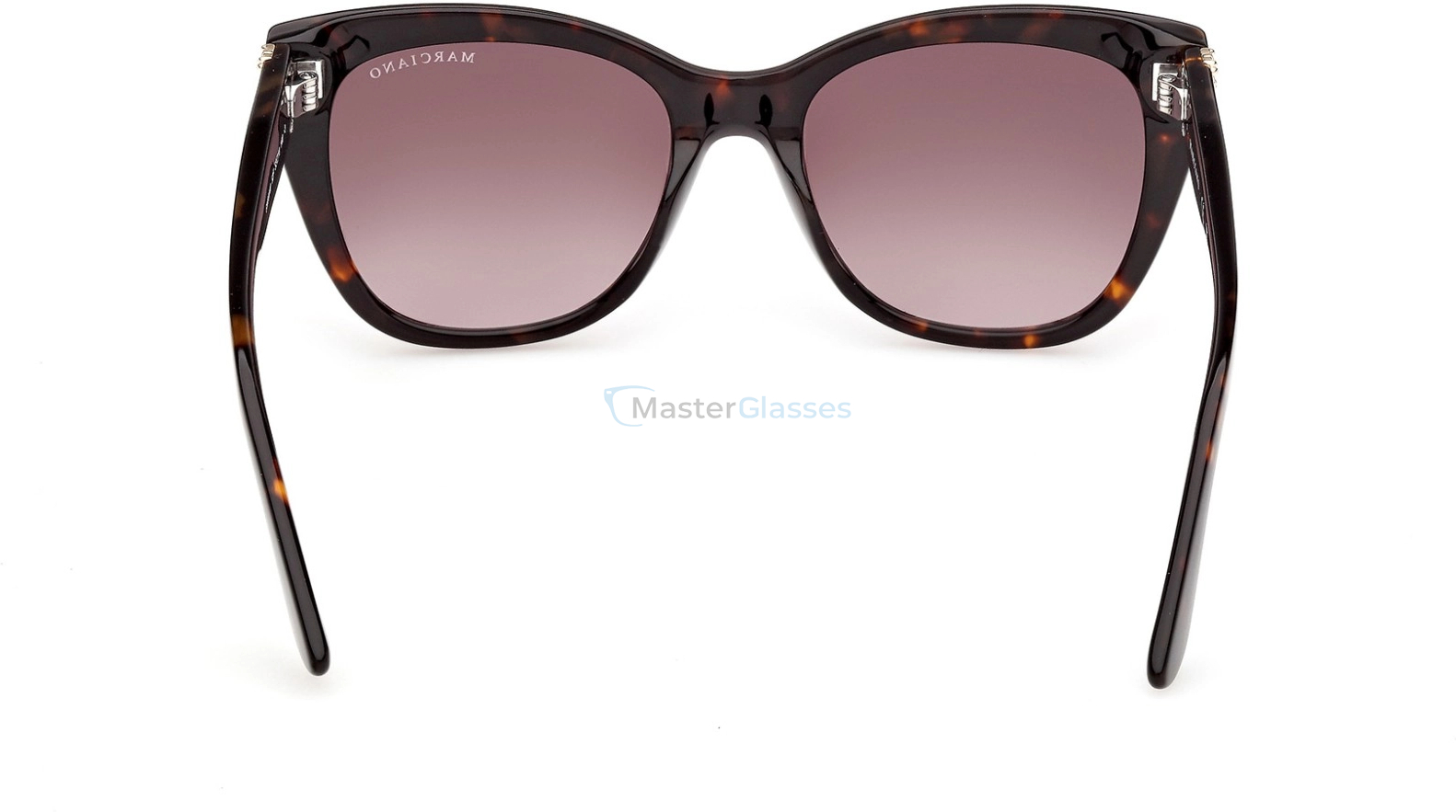 �������������� ���� Guess by Marciano GMS 00040 52F 53