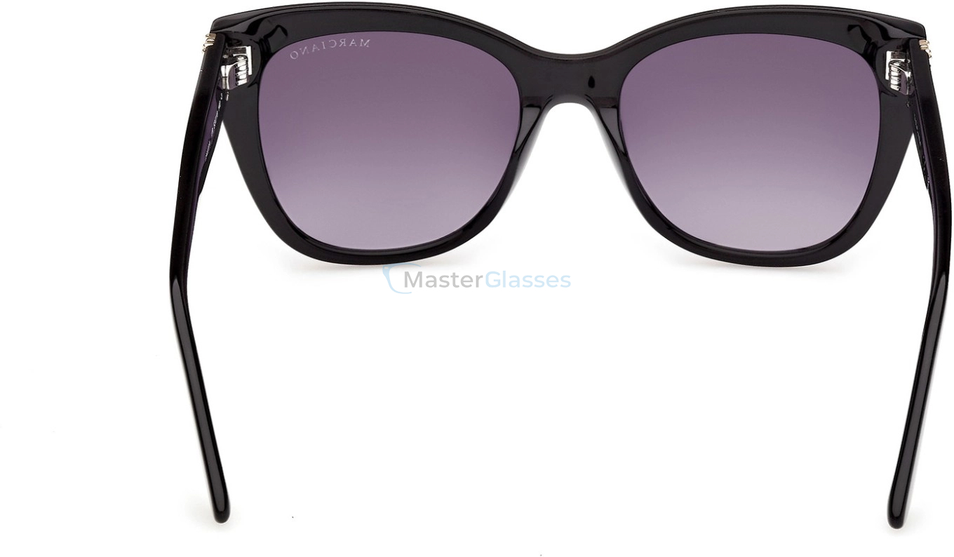 �������������� ���� Guess by Marciano GMS 00040 01B 53