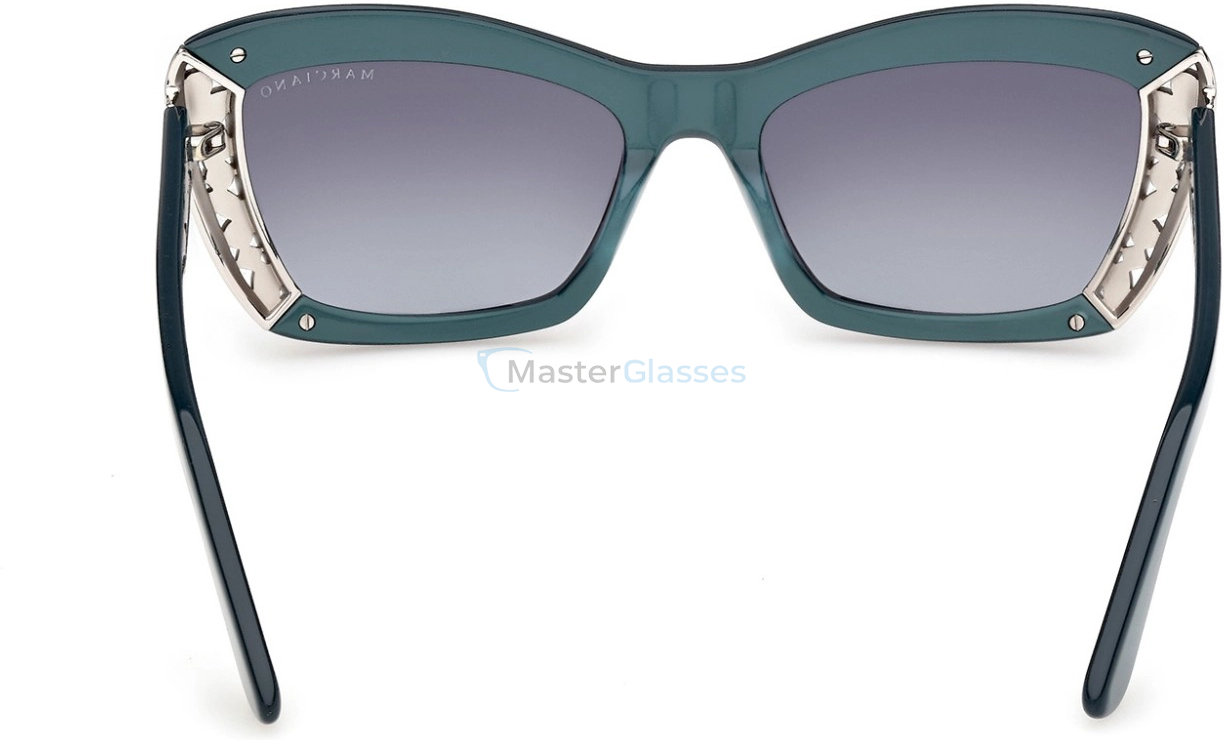 �������������� ���� Guess by Marciano GMS 00041 87W 55