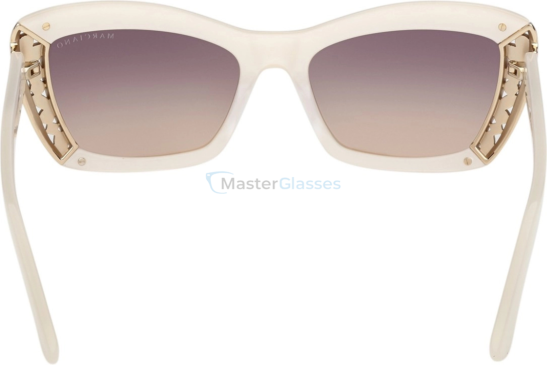 �������������� ���� Guess by Marciano GMS 00041 25B 55