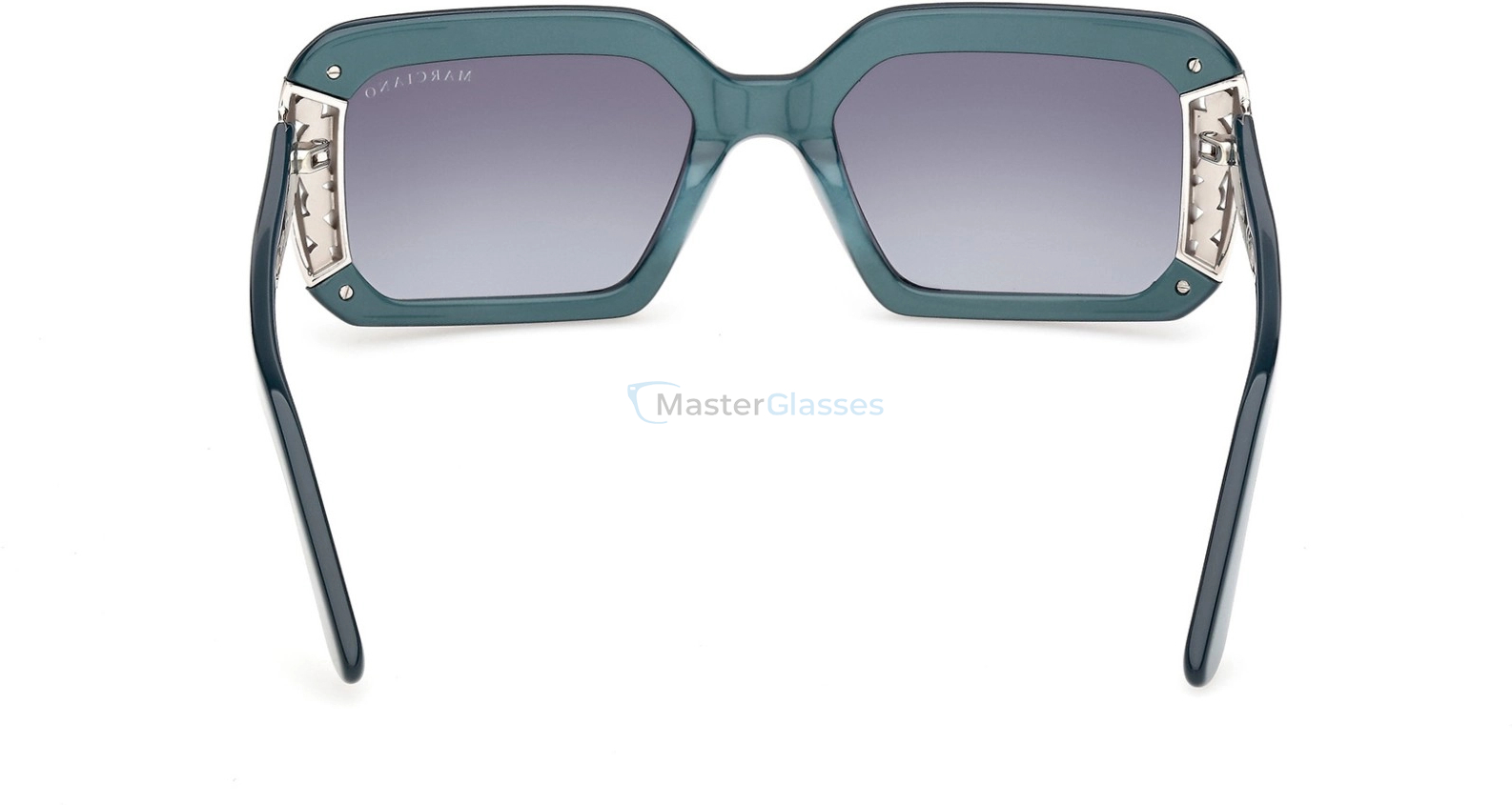 �������������� ���� Guess by Marciano GMS 00042 87W 53