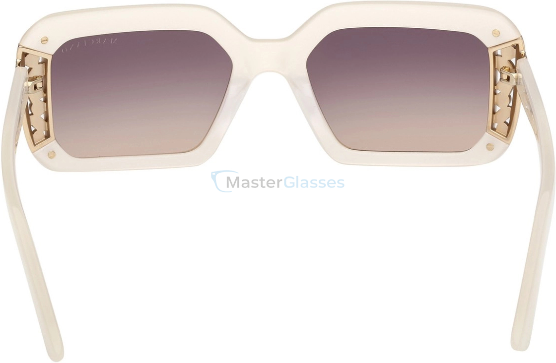 �������������� ���� Guess by Marciano GMS 00042 25B 53