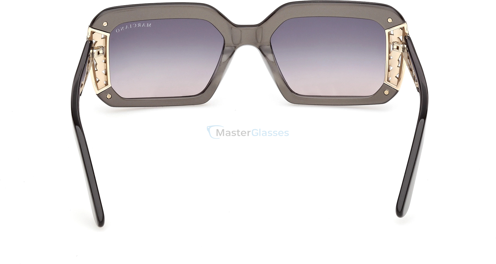 �������������� ���� Guess by Marciano GMS 00042 20B 53