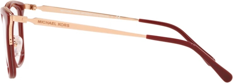 Оправа Michael kors Coconut Grove MK3032 1108 Rose Gold