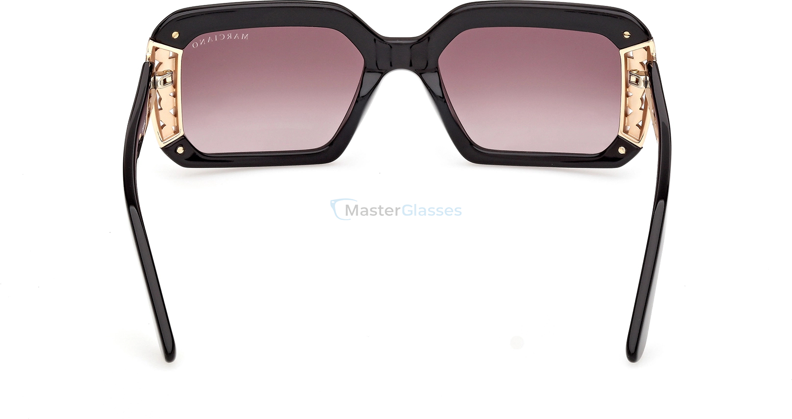 �������������� ���� Guess by Marciano GMS 00042 01F 53