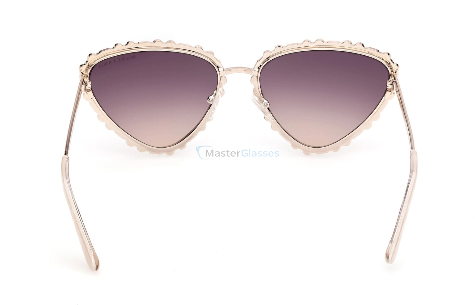 �������������� ���� Guess by Marciano GMS 00043 33Z 59