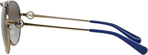 �������������� ���� Michael kors Zanzibar MK5001 100411 Gold-tone