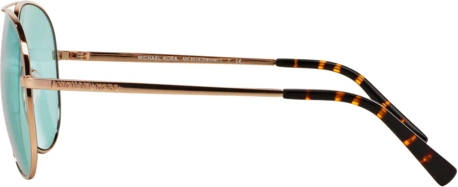 �������������� ���� Michael kors Kendall MK5016 102665 Rose Gold-tone