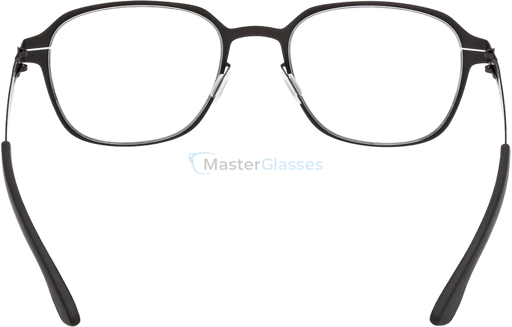 ������ ic! berlin IC INKO BLACK 52