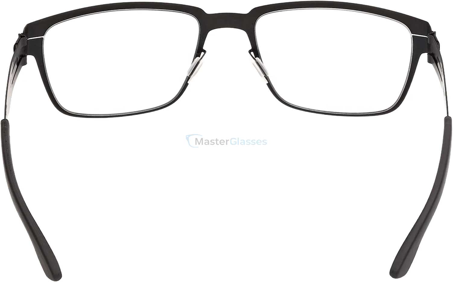 ������ ic! berlin IC Leif Black 55