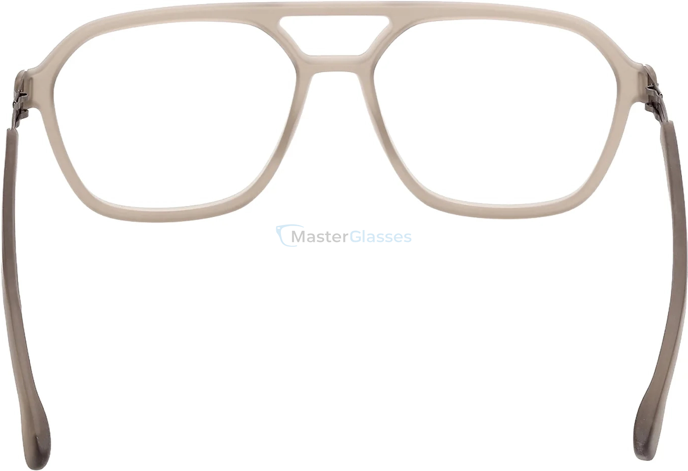 ������ ic! berlin IC Davide Dune Matt Graphite 55