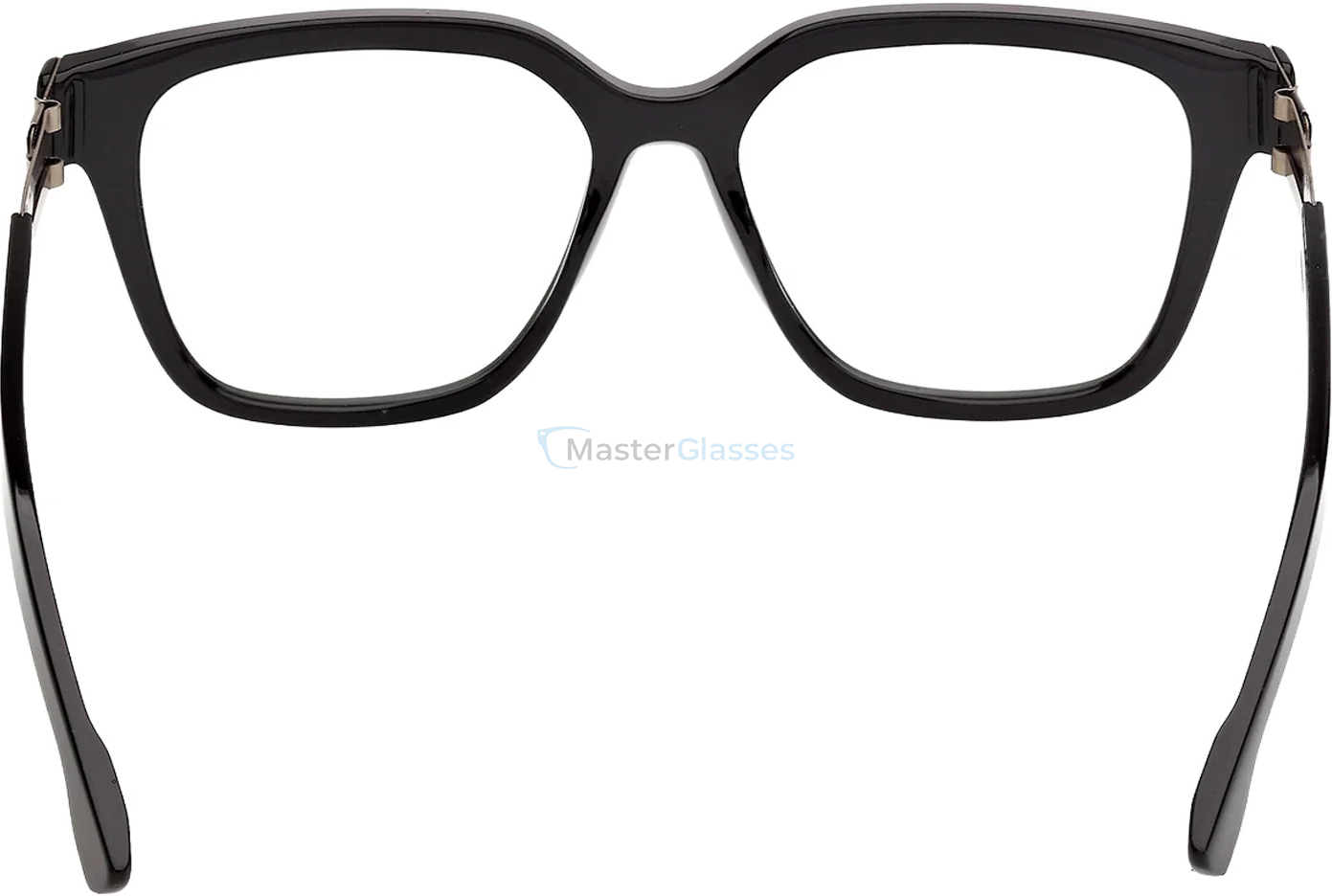 ������ ic! berlin IC Claire Black Bronze 53