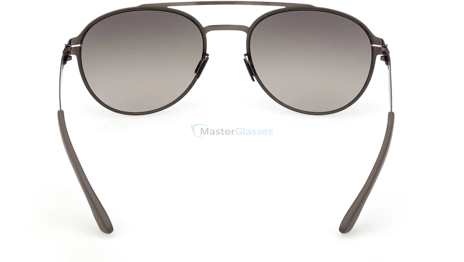 �������������� ���� ic! berlin IC LORIS GRAPHITE WARM GREY 55