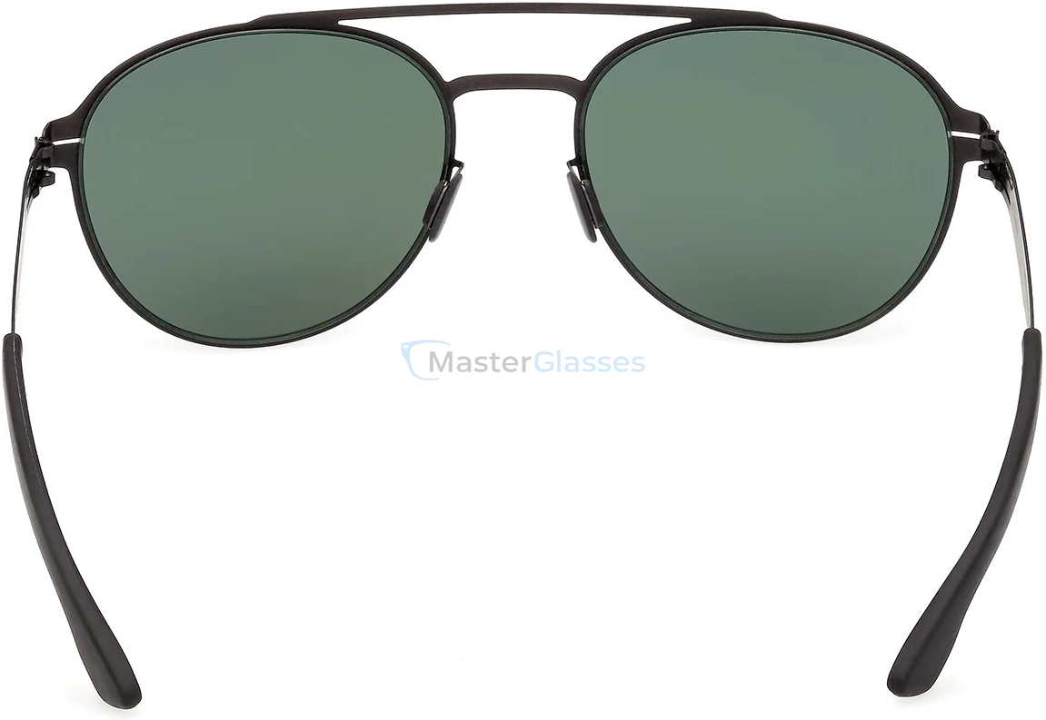 �������������� ���� ic! berlin IC LORIS BLACK 55