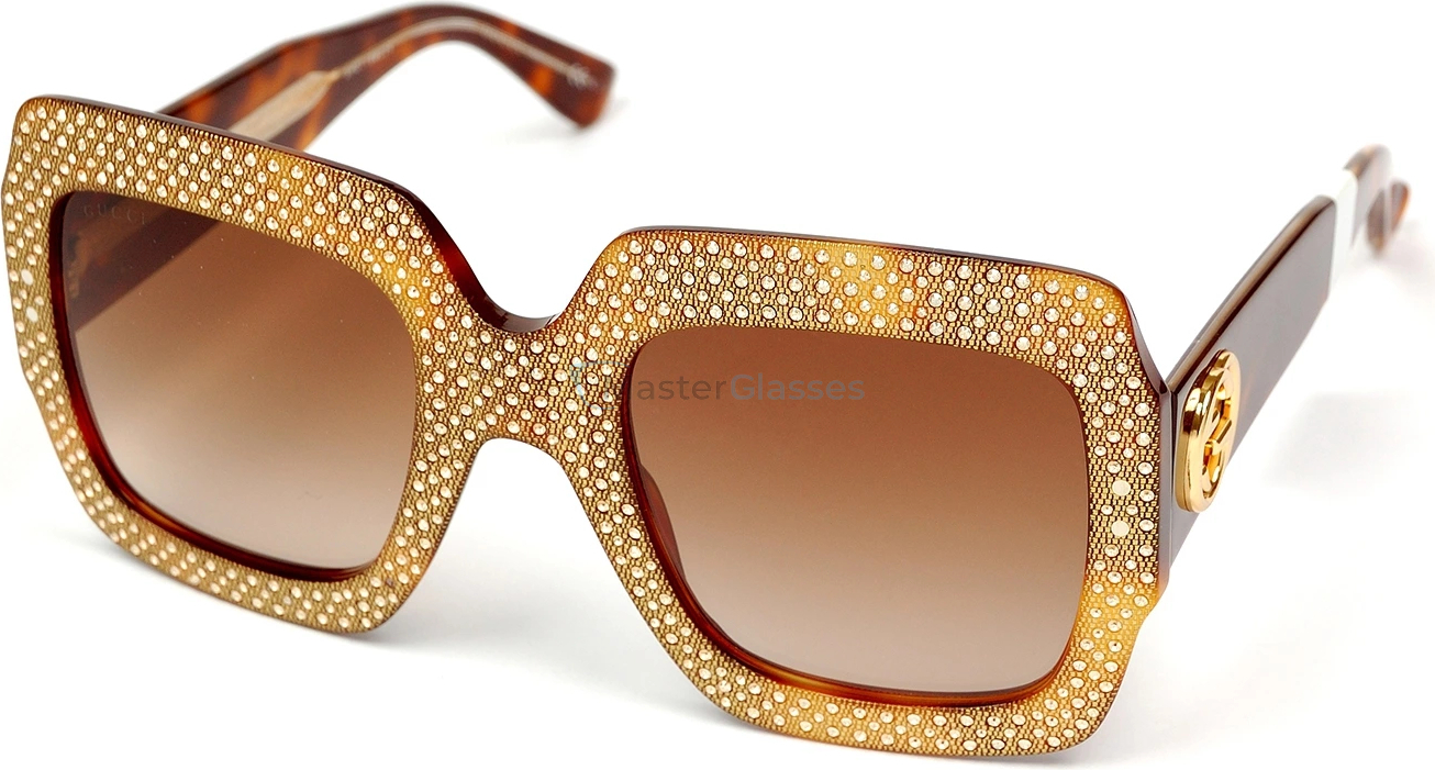 �������������� ���� GUCCI GG 3861/S Y4M