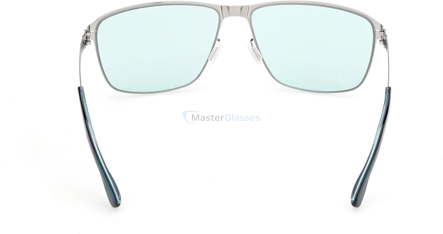 �������������� ���� ic! berlin IC Oli Chrome Transformative-Teal 61