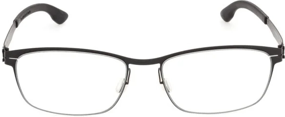 ������ ic! berlin IC Ming Black 55