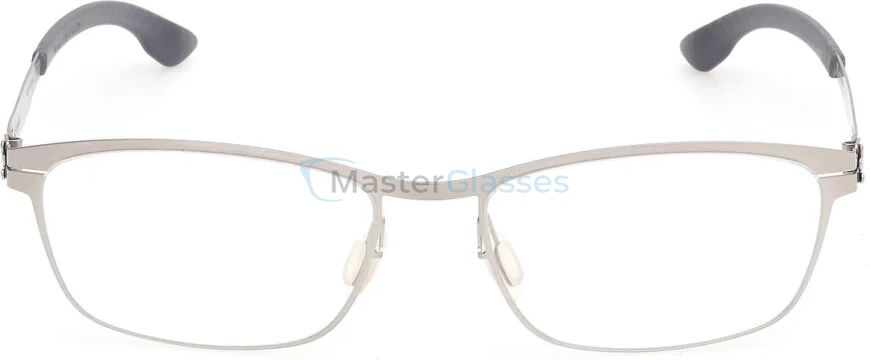 ������ ic! berlin IC Ming Pearl Grey 55