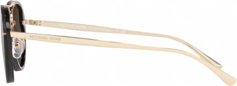 �������������� ���� Michael kors Abilene MK2101 33326G Black