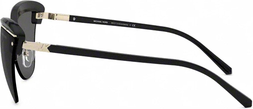 �������������� ���� Michael Kors CONDADO MK2113 333287 Black