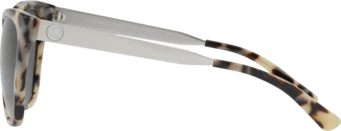 Солнцезащитные очки Michael kors Napa MK2058 331287 Cream Tortoise