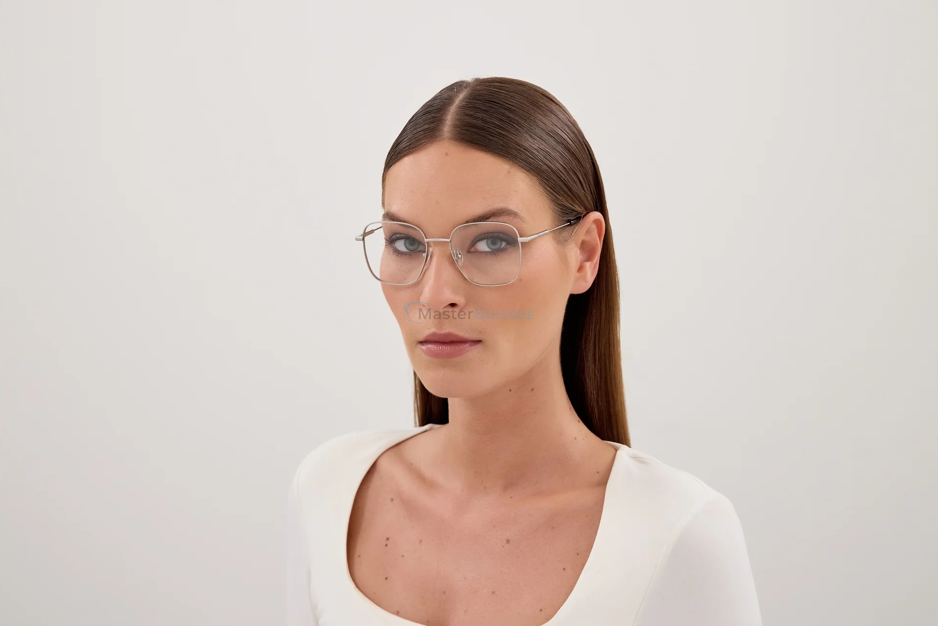 ������ Alexander McQueen AM0565O-001