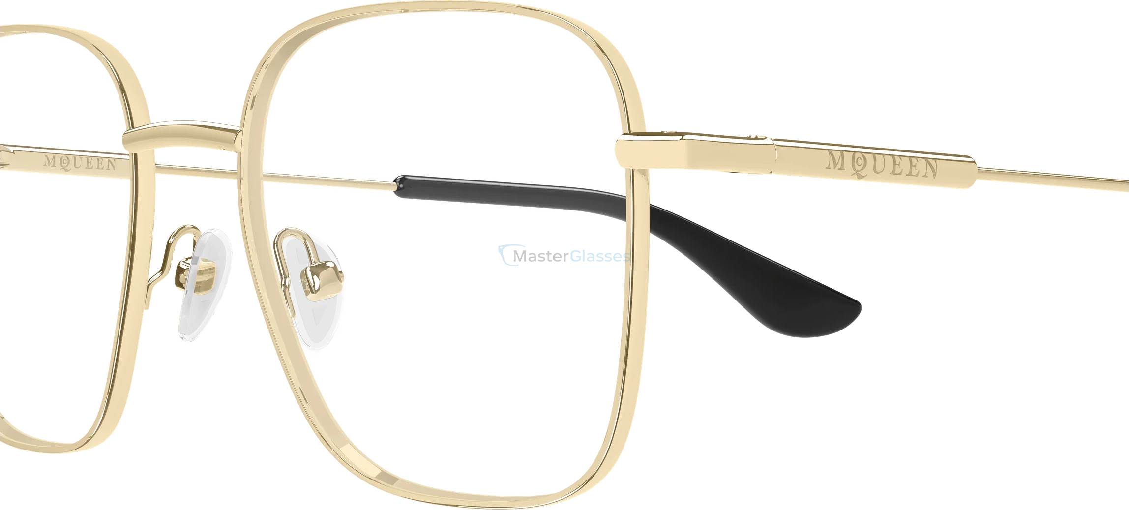 ������ Alexander McQueen AM0565O-002