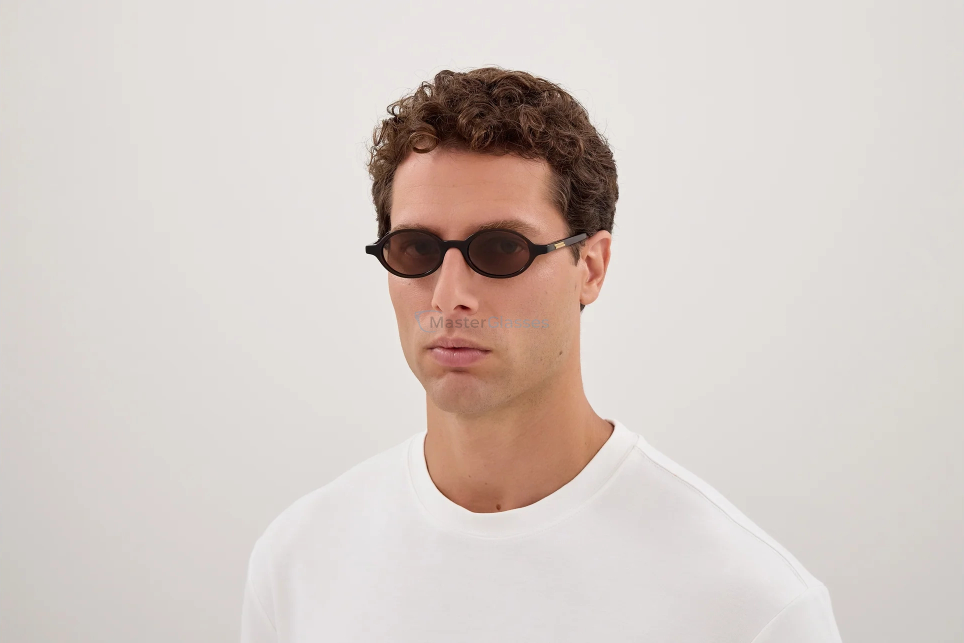 �������������� ���� Bottega Veneta BV1388S-007