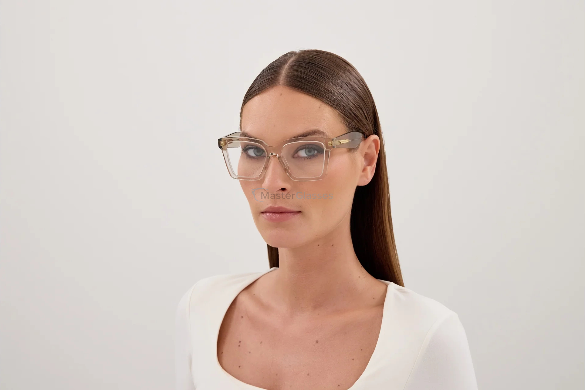 ������ Bottega Veneta BV1458O-003